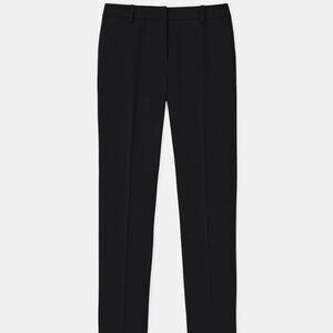 Lafayette 148 Pant